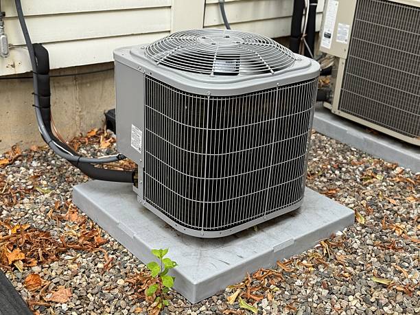 24/7 Emergency Hvac experts in Pescadero, CA